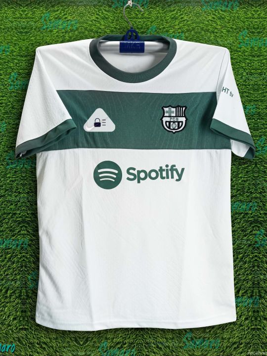 Barcelona%20Jersey%202025/2026%20Thai%20Premium%20Football%20Jersey%20For%20Men%20-%20Long%20Sleeve%20-%20Barcelona%20Jersey%202025%20-%20Image%206