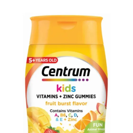 Centrum%20Kids%20Multivitamin%20Gummies%20Fruit%20Burst%20Vitamin%20%20A%20to%20Z%20with%20Zinc%20-%20Image%202