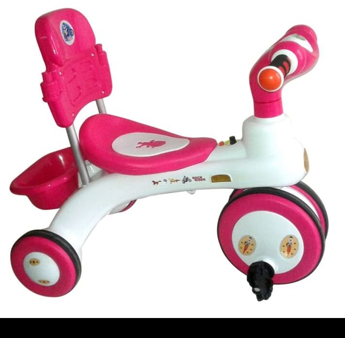 RFL%20Rock%20Rider%20With%20Backrest/Support%20Handle%20-%20Image%203