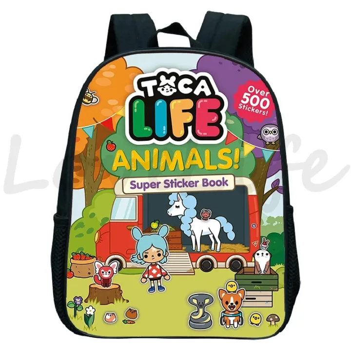 Toca%20Life%20World%20Backpack%20Cartoon%20Toca%20Boca%20School%20Bags%20Kids%20Kindergarten%20Bagpack%20Boys%20Girls%20Anime%20Rucksack%20Mini%20Bookbag%20Mochila%20-%20Image%204