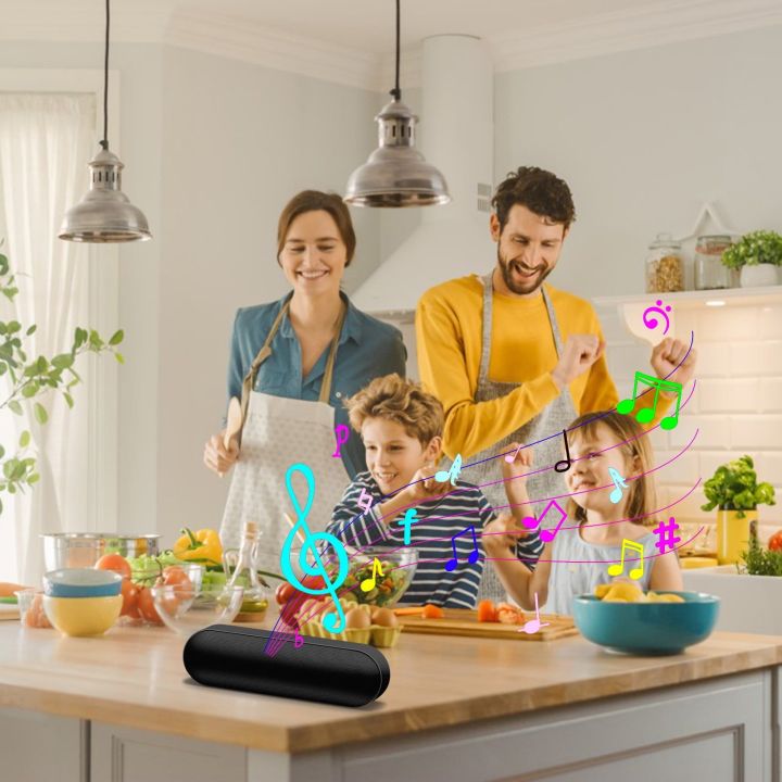 S812%20Bluetooth%205.0%20Hi-Fi%20Sound%20Deep%20Bass%20AUX,%20USB,%20SD%20Card%20&%20FM%20Radio%20Supported%20Wireless%20Speaker%20-%20Image%208