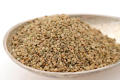 Dried Celery Seeds/Radhuni (sorted) -250Gm. 