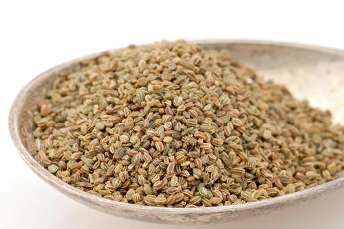 Dried%20Celery%20Seeds/Radhuni%20(sorted)%20-250Gm%20-%20Image%203