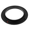 52mm Metal Mro Reverse Lens Adapter Ring for Nikon AI Mount D3100 D7100 D7000. 