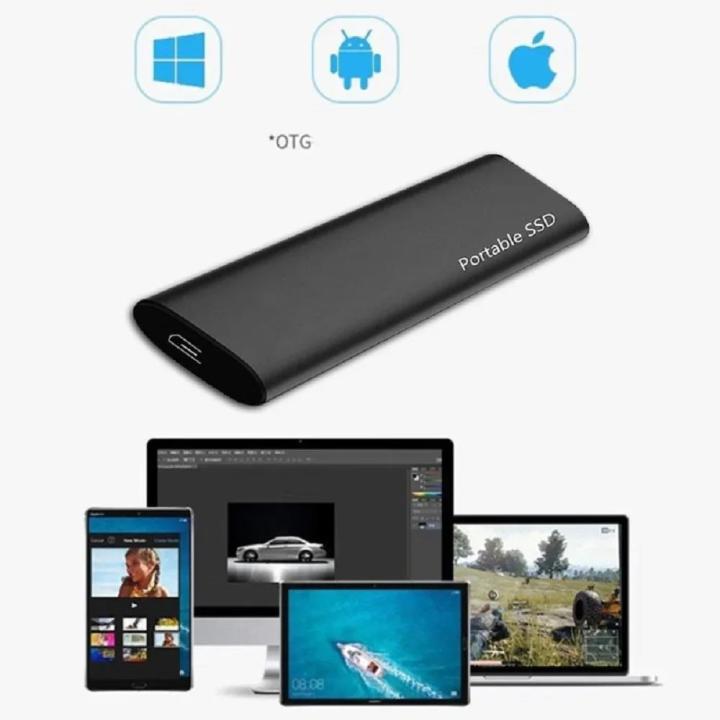 Portable%20SSD%201TB%202TB%20Solid%20State%20External%20Hard%20Drive%20USB3.1/TYPE-C%20Interface%20High-Speed%20Hard%20Disks%20for%20Laptops/Phone/Mac/Windows%20-%20Image%203