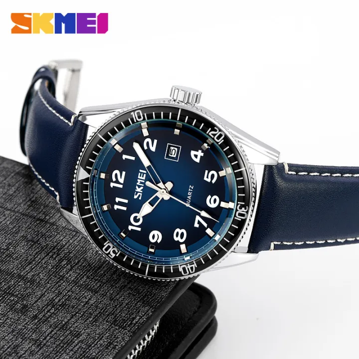 Skmei%20Fashion%20Watch%20Men%20Leather%20Top%20Luxury%20Quartz%20Waterproof%20Outdoor%20Sports%20Relogio%20Masculino%209232%20-%20Image%207