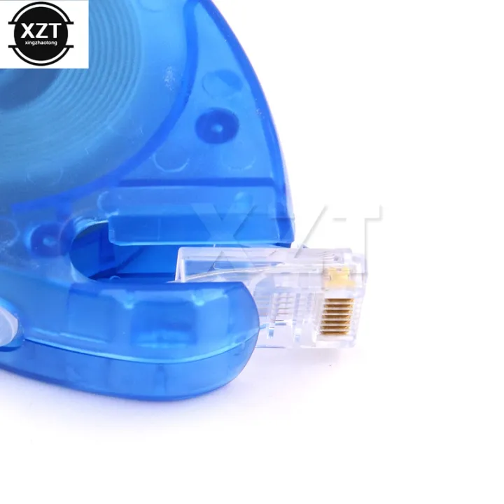 2.5M%20Ethernet%20Cable%20RJ45%20Retractable%20Cat5%20Lan%20Cable%208%20Pin%20RJ%2045%20Ethernet%20Internet%20Network%20Cable%20Portable%20for%20Laptop%20-%20Image%204