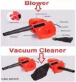 HIGH SPEED DUST REMOVER AIR BLOWER.. 