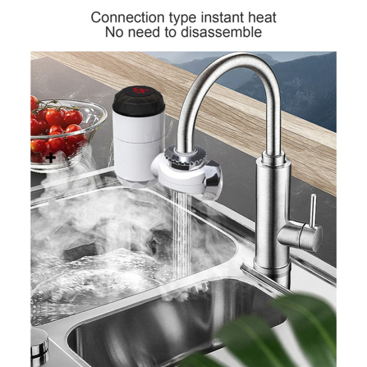 Electric%20Instant%20Water%20Heater%20Hot%20Water%20Faucet%20for%20Bathroom%20US%20Plug%20-%20Image%205