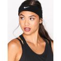 Anti-Slip Universal Men Women Quick Drying High Elastic Sports Yoga Headband - Keep Hair In Place During Workouts With Anti-Slip Headband.