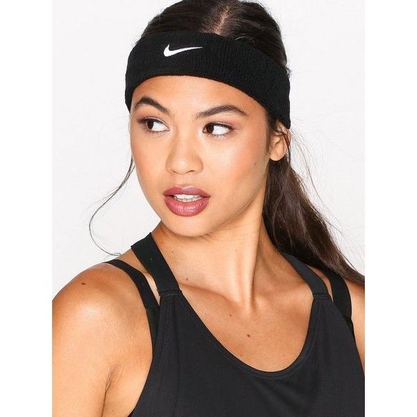 Anti-Slip%20Universal%20Men%20Women%20Quick%20Drying%20High%20Elastic%20Sports%20Yoga%20Headband%20-%20Keep%20Hair%20In%20Place%20During%20Workouts%20With%20Anti-Slip%20Headband%20-%20Image%204