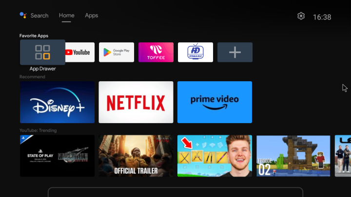 TX20%20Pro%2012K%20ULTRA%20HD%20Android%20Smart%20TV%20Box%20%20Free%20Dish%20Channel,%20Bluetooth%20Remote%20with%20Warranty%20-%20Image%205