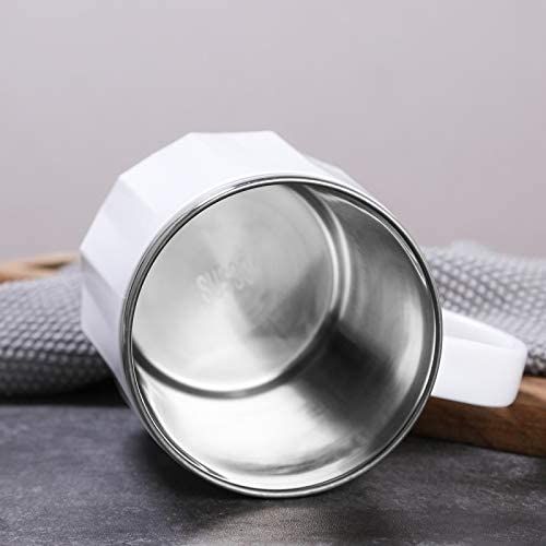 400ml%20Coffee%20Mugs%20Thermos%20Insulation%20Stainless%20Steel%20Water%20Bottle%20Cups%20Drinkware%20with%20Handle%20Lid%20Tea%20Mug%20for%20Office%20Thermo%20cup%20-%20Image%205