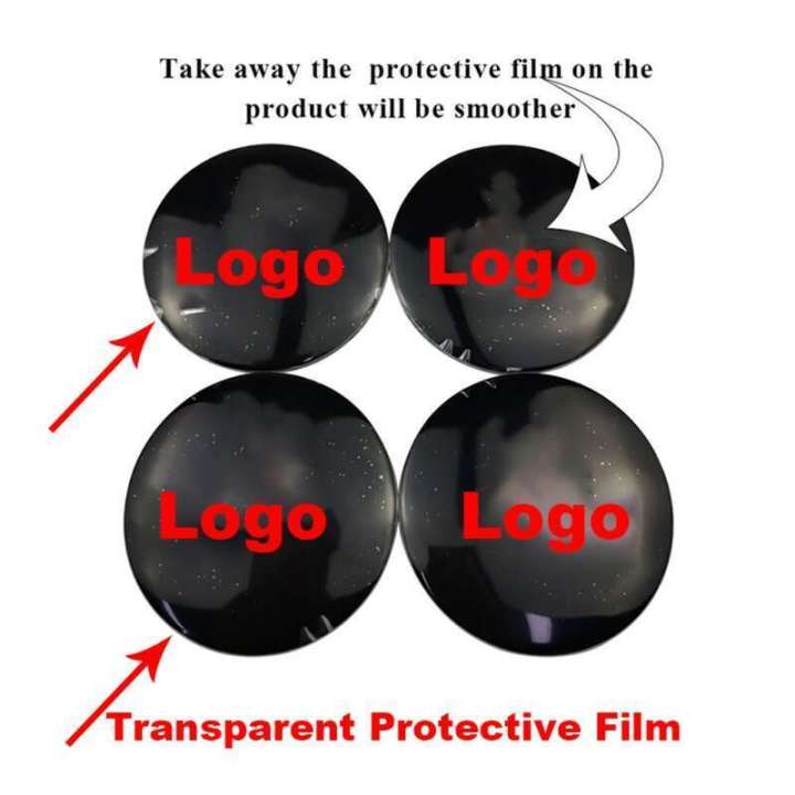 4x%20Aluminum%2060mm%20Car%20Wheel%20Center%20Rim%20Mags%20Hub%20Cap%20Cover%20Trim%20Hubcaps%2056mm%20GR%20Sport%20Emblem%20Badge%20Sticker%20For%20Toyota%20Vios%20Corolla%20Altis%20Y%20Cross%20Rush%20Raize%20Avanza%20Camry%20Wigo%20-%20Image%207