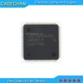 100PCS STM32F767ZGT6 LQFP144 STM32F446ZET6 STM32F429ZGT6 STM32F429 STM32F STM32F446 imported from single chip MCU chip IC. 