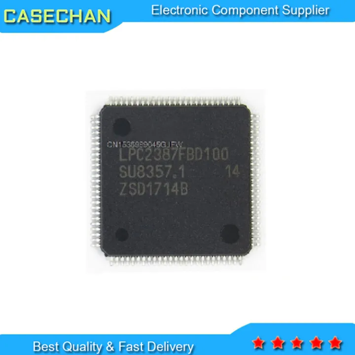 100PCS STM32F767ZGT6 LQFP144 STM32F446ZET6 STM32F429ZGT6 STM32F429 STM32F STM32F446 imported from single chip MCU chip IC