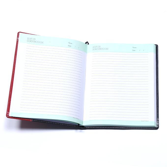 Paper%20Note%20Book%20-%20Image%204