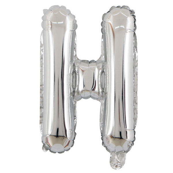 Alphabet%20Aluminum%20Foil%20Balloons%20Letters%20A-Z%20-%20SILVER%20-%20Image%204
