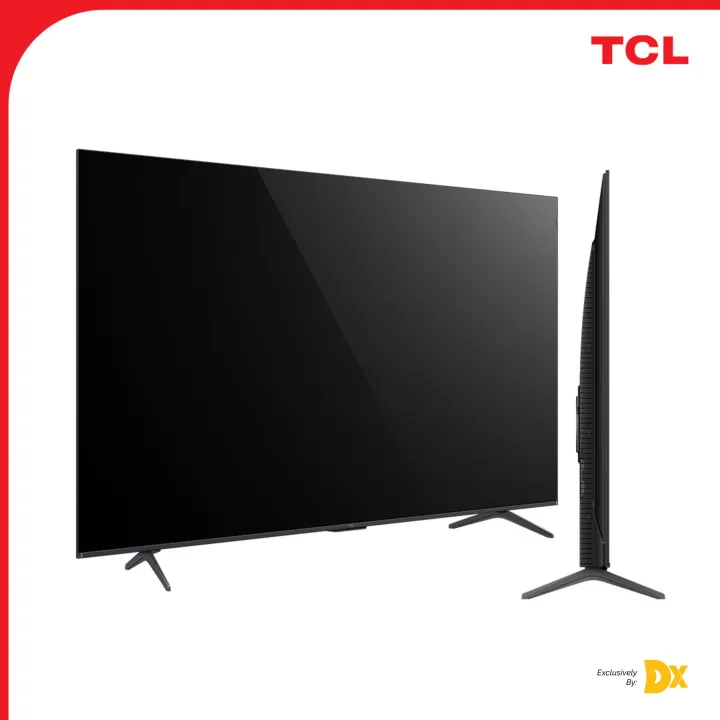 TCL%2075P8K%2075"%204K%20UHD%20QLED%20Smart%20Google%20TV%20With%20Free%20Delivery%20(Nationwide)%20-%20Image%204