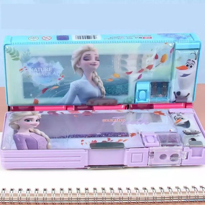 Frozen%20Pencil%20Box%20-%20Violet%20-%20Image%208