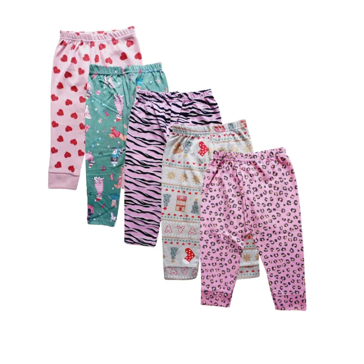 8%20Pis%20kids%20Cotton%20Printed%20Leggings%20Set-%20Combo%20Pack%20Boys%20&%20Girls%20-%20Image%206