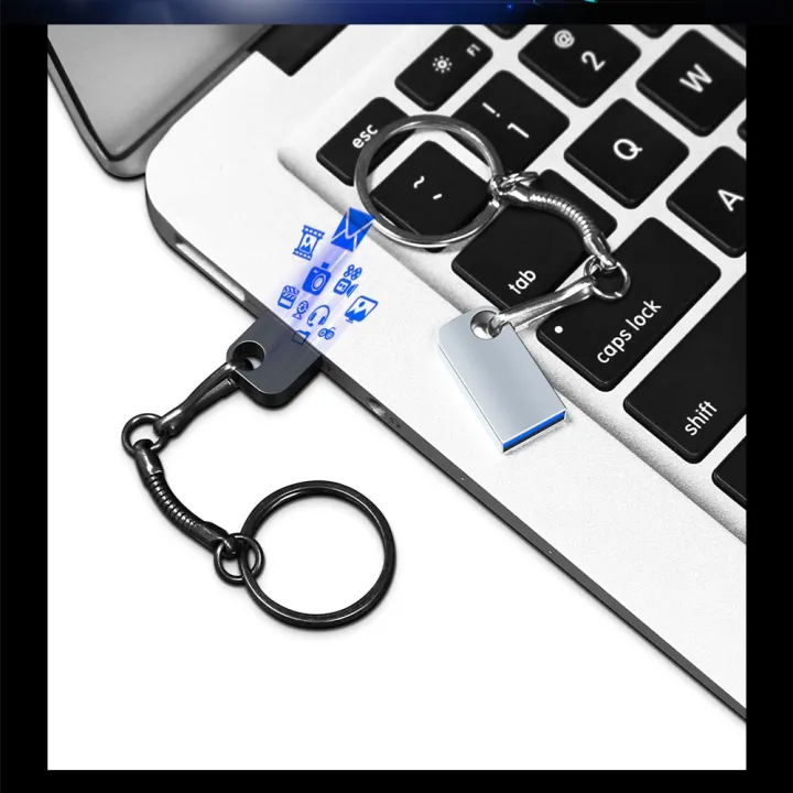 Mini%20Pen%20Drive%202TB%20Metal%20Waterproof%20Memoria%20USB%20Flash%20Drives%201TB%20TYPE%20C%20OTG%20High%20Speed%20USB%203.0%20Pendrive%20512GB%20USB%20Stick%20-%20Image%205