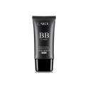 Laikou BB Cream - 50g Dark.