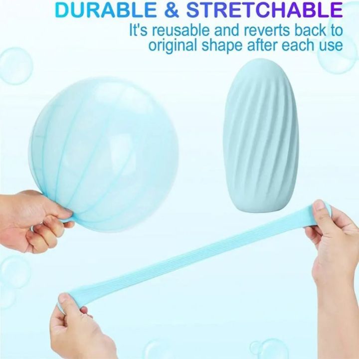 Bathroom%20Gadget%20Silicone%20Leak%20Proof%20Cover%20Elastic%20Good%20Tightness%20Cosmetic%20Leakproof%20Sleeve%20Portable%20Reusable%20Anti-leak%20Sleeve%20Shampoo%20Conditioner%20Bottle%20-%20Image%204