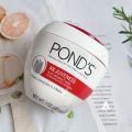 Pond's Rejuveness Anti-Wrinkle Cream 200g. 