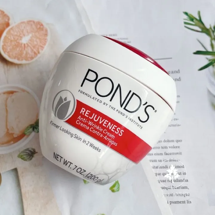 Pond's%20Rejuveness%20Anti-Wrinkle%20Cream%20200g%20-%20Image%206