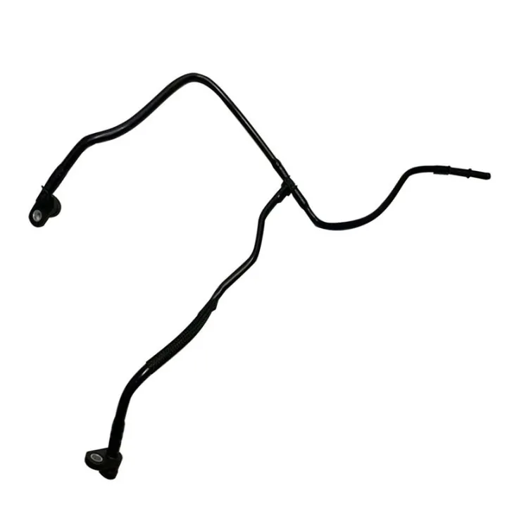 94810602604%20Coolant%20Vent%20Line%20Component%20for%203.6%204.5%204.8%20-%20Image%202