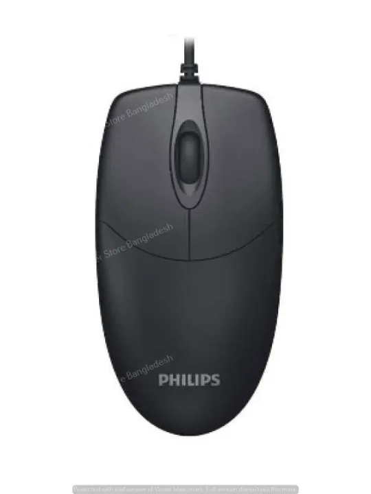 Philips%20M234%20USB%20Wired%20Optical%20computer%20mouse%20-%20Image%204