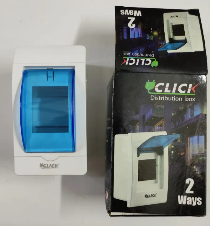 Click_%20Electrical%20Distribution%20Box,%20DB%20Box,%202%20Way,%20L1%20-%20Image%203