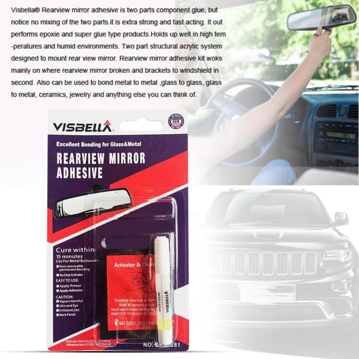 %5BMerry%20Christmas%20Mega%20Offer%5D%20Visbella%20Professional%20Strength%20Permanent%20Rearview%20Mirror%20Adhesive%20Glue%20-%20Image%205