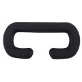 for Vive Cover Pu Leather,Foam for Vive Headset VR Cushion Cover Bundle,Easy-To-Clean Face Foam (Pack of 60). 