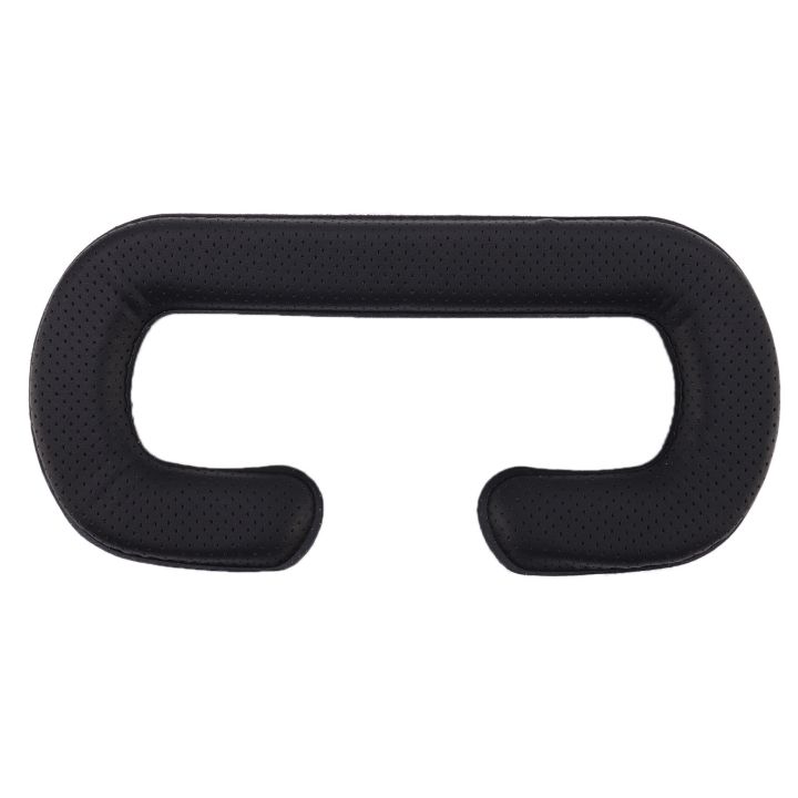 for%20Vive%20Cover%20Pu%20Leather,Foam%20for%20Vive%20Headset%20VR%20Cushion%20Cover%20Bundle,Easy-To-Clean%20Face%20Foam%20(Pack%20of%2060)%20-%20Image%204