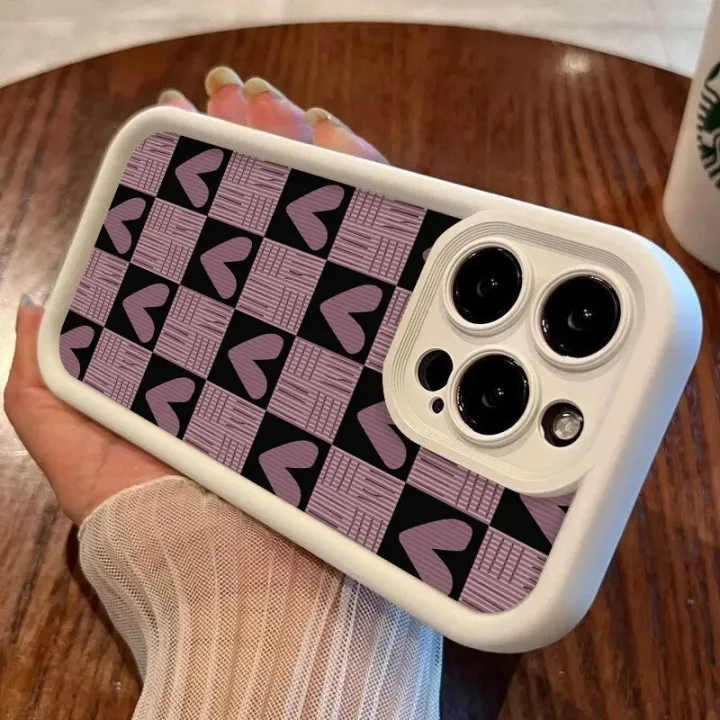 Cute%20Love%20Heart%20Couples%20Camera%20Protection%20Case%20For%20iPhone%2011%2012%2013%2014%20Pro%20Max%2015%20Pro%20Max%20X%20XR%20Max%207%208%20Plus%20Soft%20TPU%20Back%20Cover%20-%20Image%204