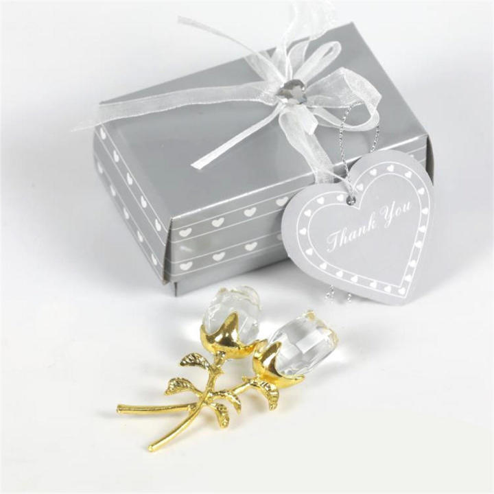 Transparent%20%20Glass%20Rose%20Exquisite%20%20Handcrafted%20Valentines%20Day%20Gift%20Gift%20Boxed%20Double%20Rose%20Valentines%20Day%20Rose%20for%20Valentine's%20Gift%20Wedding%20Favor%20Love%20Souvenir%20Anniversary%20Present%20Romantic%20Decor%20-%20Image%206