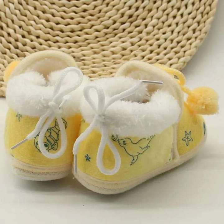 Style%20Newborn%20Baby%20Girl,Boy%20Shoes%20Soft%20/%20Anti-slip%20Shoes%20Comfortable%20Cotton/%20Baby%20Shoes%20Winter%20Soft%20Cotton%20Shoes%20/%20Baby%20Shoes%20Baby%20First%20Walk%20(0-12%20Month)%20-%20Image%205