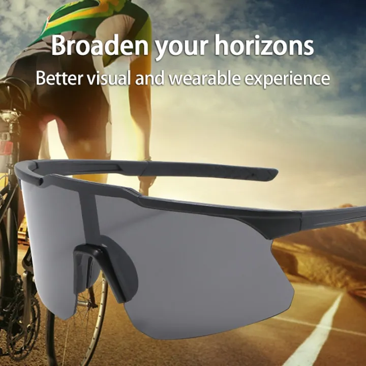 Riding%20Cycling%20Sunglasses%20Mtb%20Polarized%20Sports%20Cycling%20Glasses%20Goggles%20Bicycle%20Mountain%20Bike%20Glasses%20Men's%20Women%20Cycling%20Eyewear%20-%20Image%205