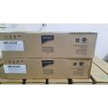 Sharp MX-237AT Toner for AR-6020/6020D/6020N/6023N/6026N/6031N Photocopier (Compatible).