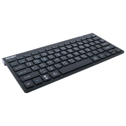 SMART%20KB500-BTW%20(1y-%20warranty)%20WIRELESS+%20BLUETOOTH%20BANGLA%20BLACK%20KEYBOARD%20-%20Image%204