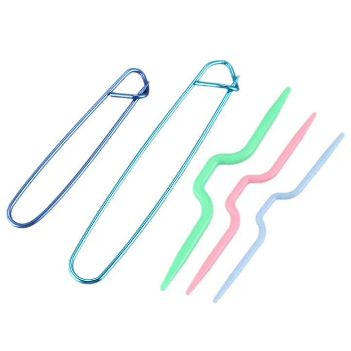 Knitting%20Needles%20Set-18%20Pairs%2018%20Sizes%20Bamboo%20Circular%20Knitting%20Needles%20+%2036%20Single%20Pointed%20Bamboo%20Knitting%20Needles%20+%20Weaving%20Tools%20Knitting%20Kits%20-%20Image%207