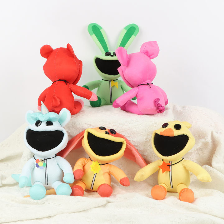 New%20Product%20poppy%20playtime%20smiling%20critters%20Plush%20Doll%20Bobby's%20Game%20Time%20-%20Image%202