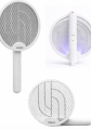 RFL Best Buy Vigo Mosquito Killing Bat REL-MKB-003.