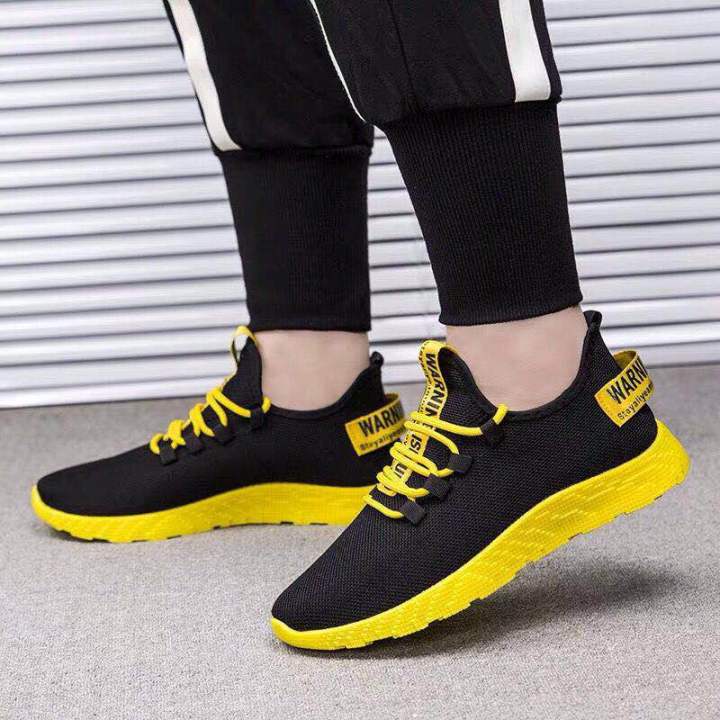 Trendy%20Shoes%20For%20Man%20With%20High%20Quality%20Fabrics%20And%20Breathable%20Outdoor%20Sport%20Sneakers%20Lightweight%20Air%20Mesh%20Men%20Shoes%20-%20Shoe%20For%20Boys%20-%20Shoes%20For%20Men%20-%20%20-%20Shoe%20For%20Boys%20-%20Shoe%20For%20Boys%20-%20Sneakers%20-%20Image%203