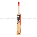 SS TON Reserv Edition Premium Cricket Bat Retro Imported Elite English Willow Bat [Bat Cover Free]. 