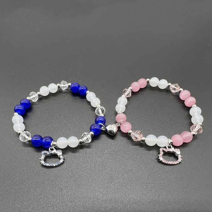 Alien%20Spider%20Friendship%20Bracelets%20Matching%20Bracelets%20for%20Couples%20Best%20Friends%20Bff%20Spider%20Bracelet%20Jewelry%20Gifts%20for%20Women%20Teen%20Girls%20-%20Image%203