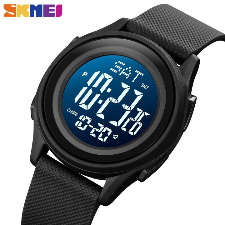 SKMEI%20Men%20Fashion%20Digital%20Electronic%20Sports%20Watch%20Waterproof%20Stopwatch%20Men%20Watch%201893%20-%20Image%203