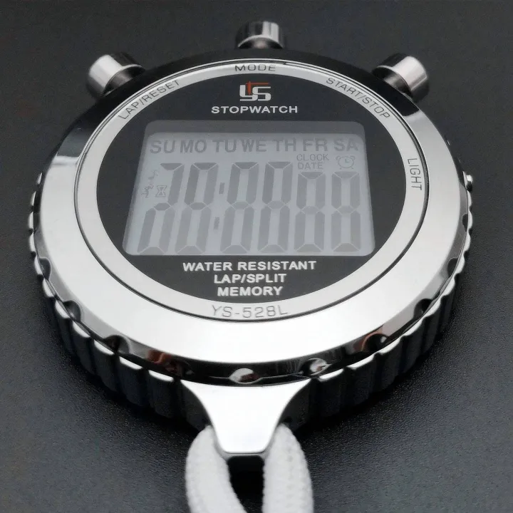 YS%20Digital%20Stopwatch%20Timer%20Metal%20Stop%20Watch%20with%20Backlight,%202%20Lap%20Stopwatch%20Timer%20for%20Sports%20Competition%20-%20Image%205